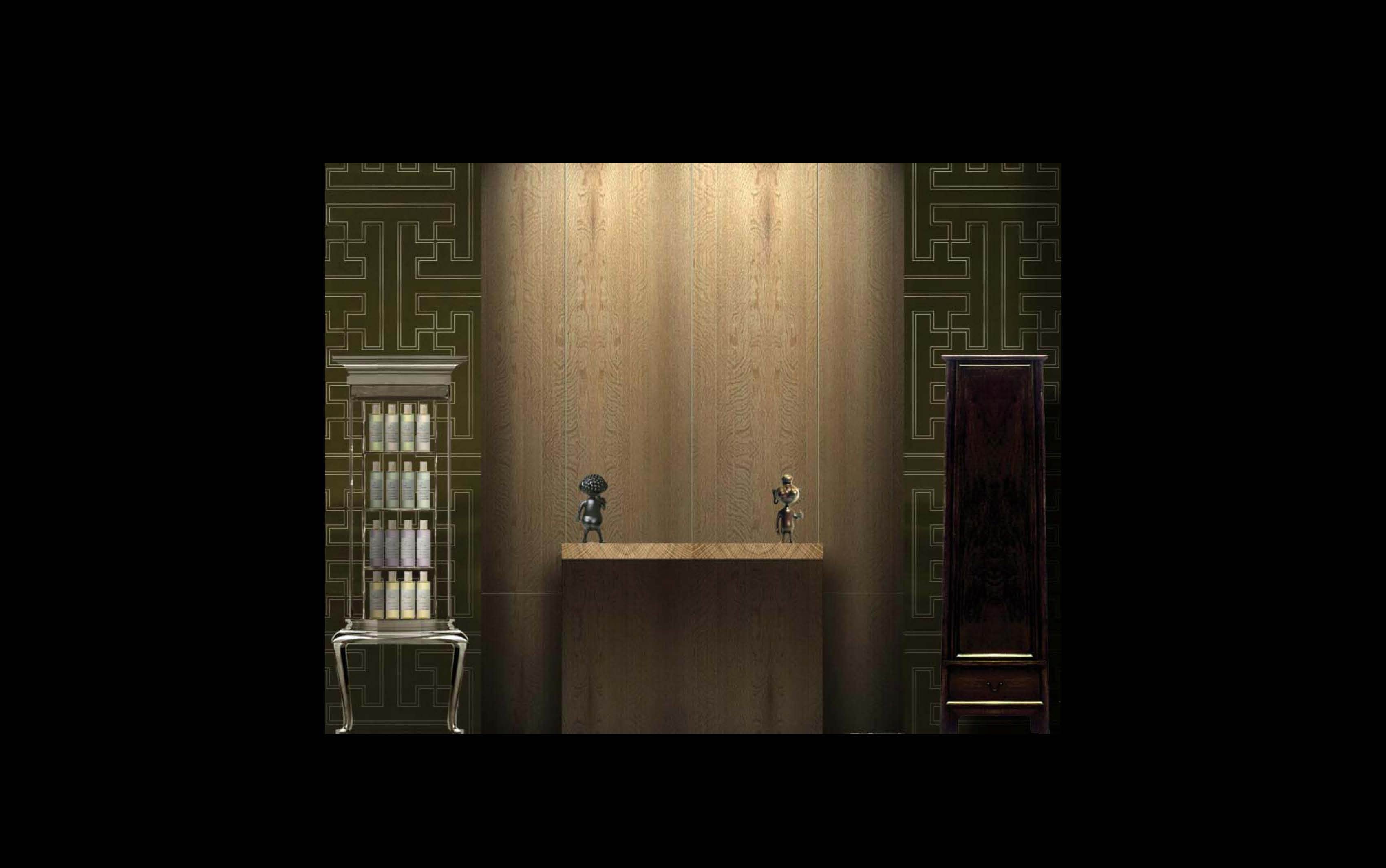 成都君悦酒店方案概念设计-2-33