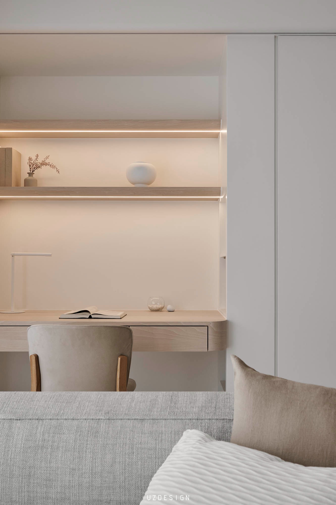 静白丨寓子设计-21