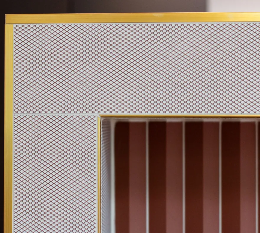 DLA Piper Hamburg-23