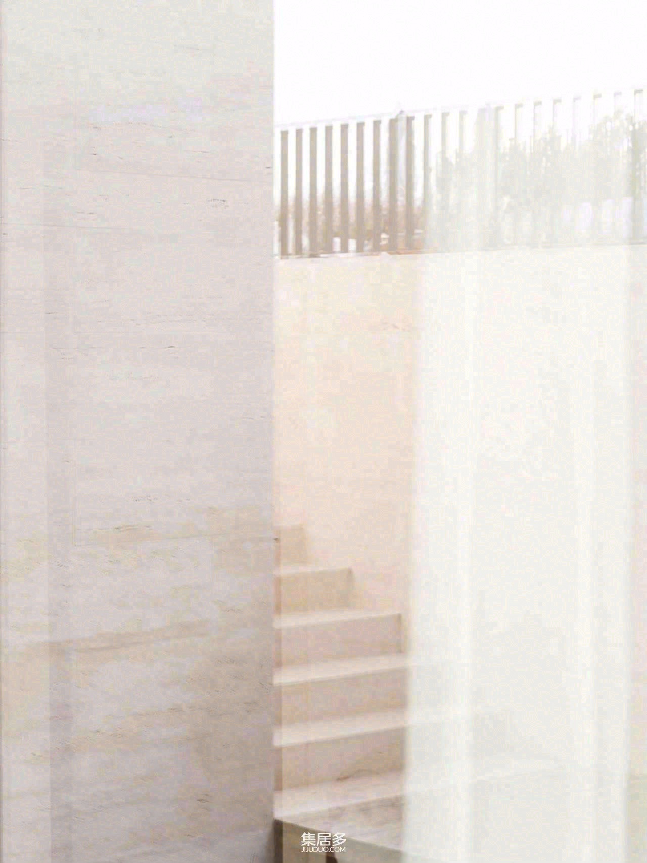 Blomus 2024 春夏目录-19