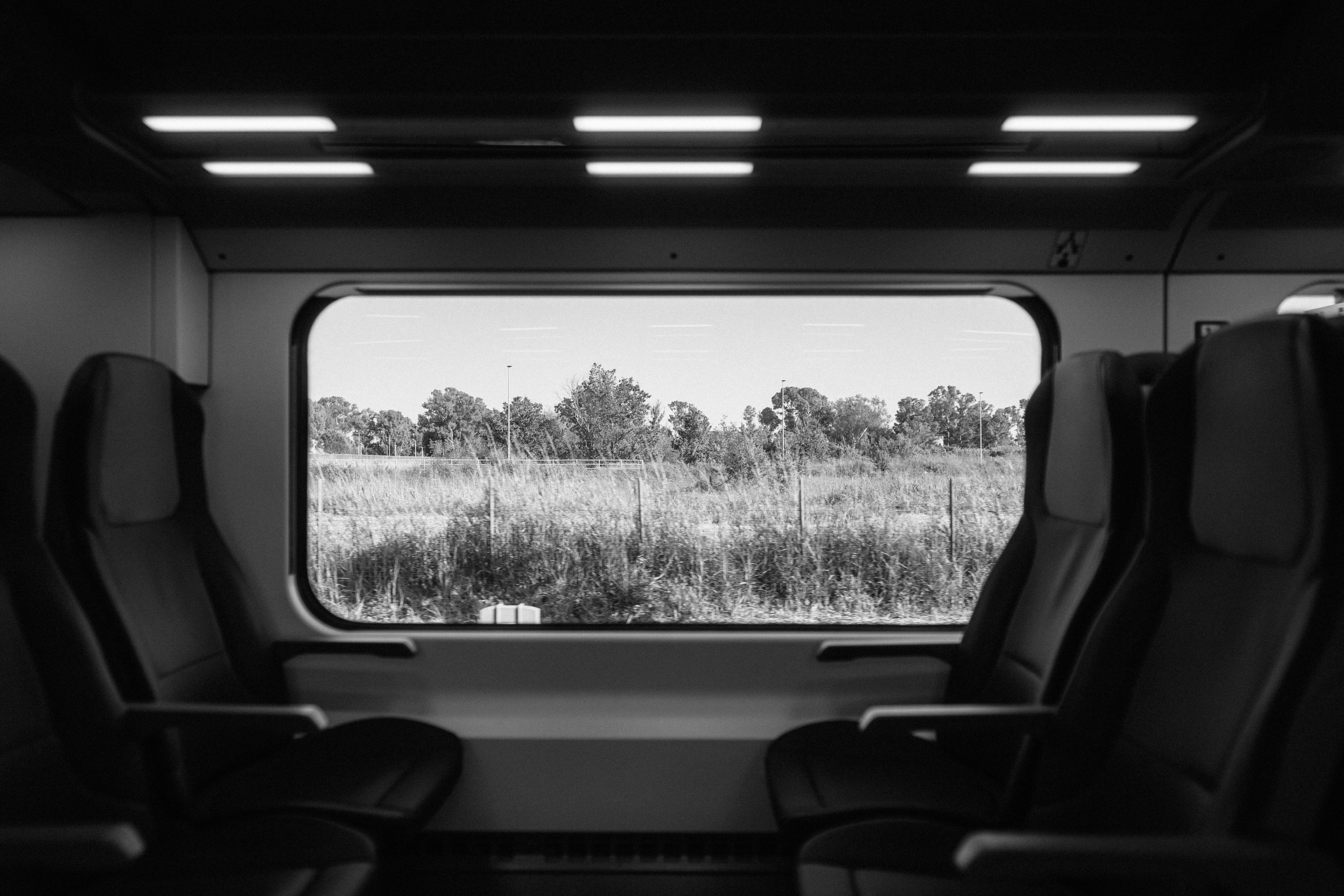 未命名丨Alexander Rentsch-2