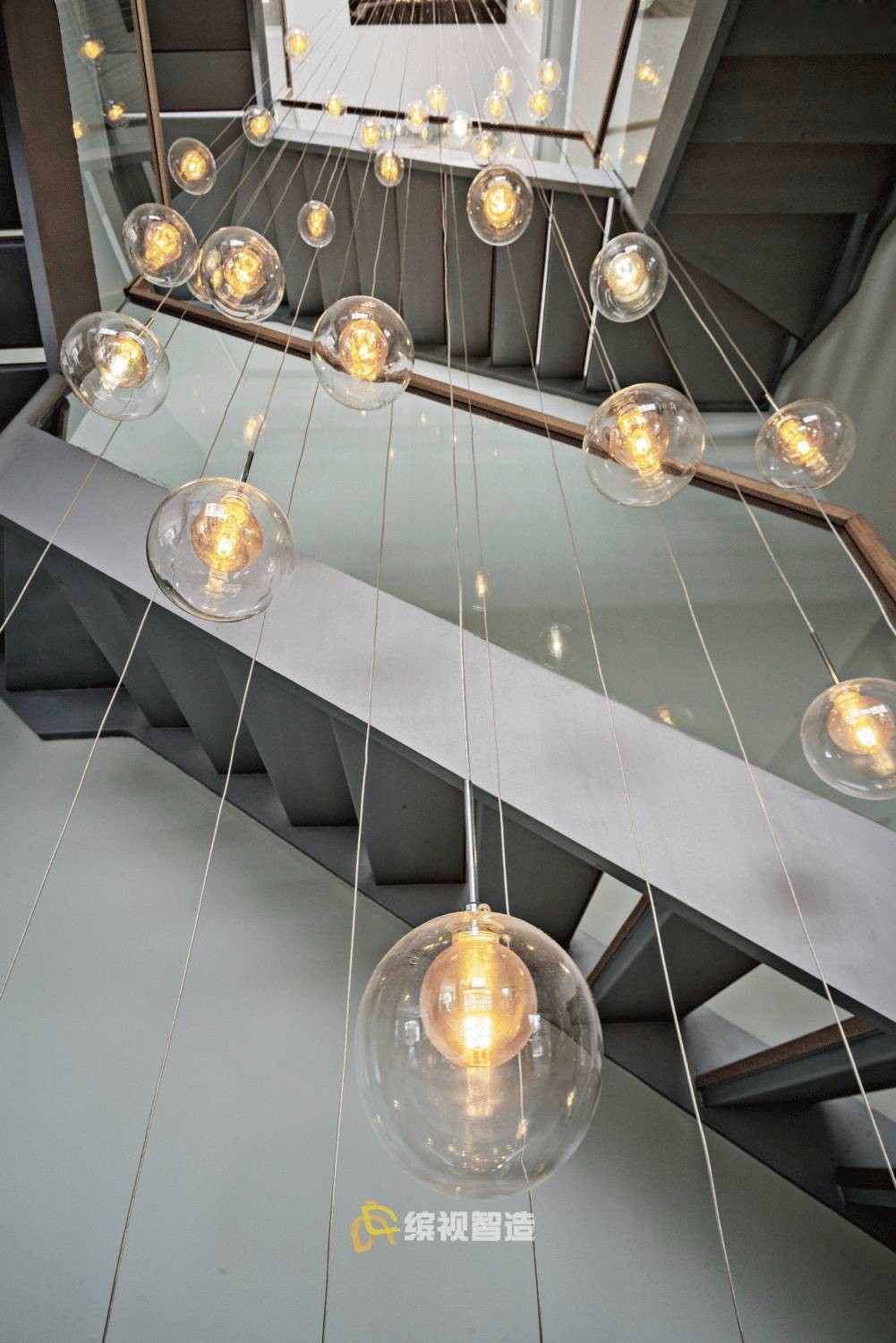 圣安德鲁斯庄园联排别墅-11