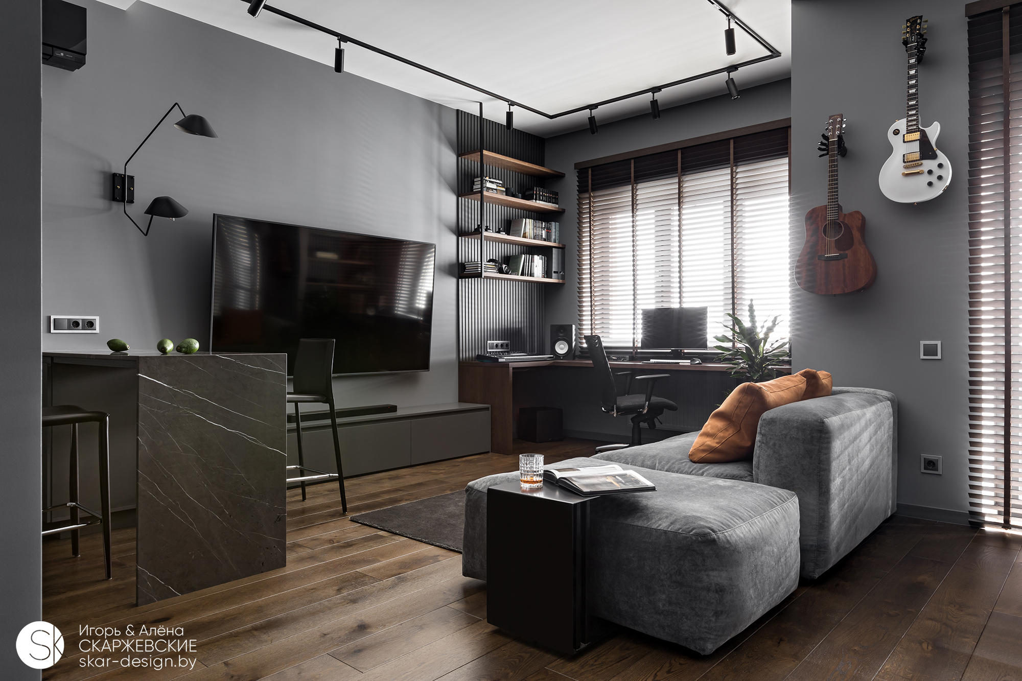 ON THE DARK SIDE | realized-7