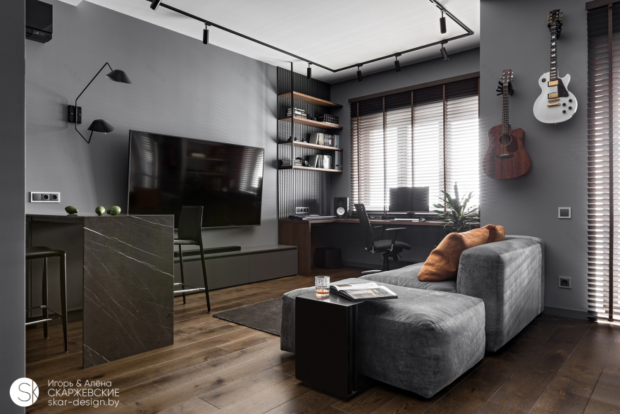 ON THE DARK SIDE | realized-7