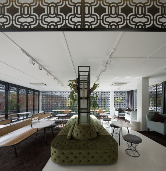 Skyve农场小酒馆-6