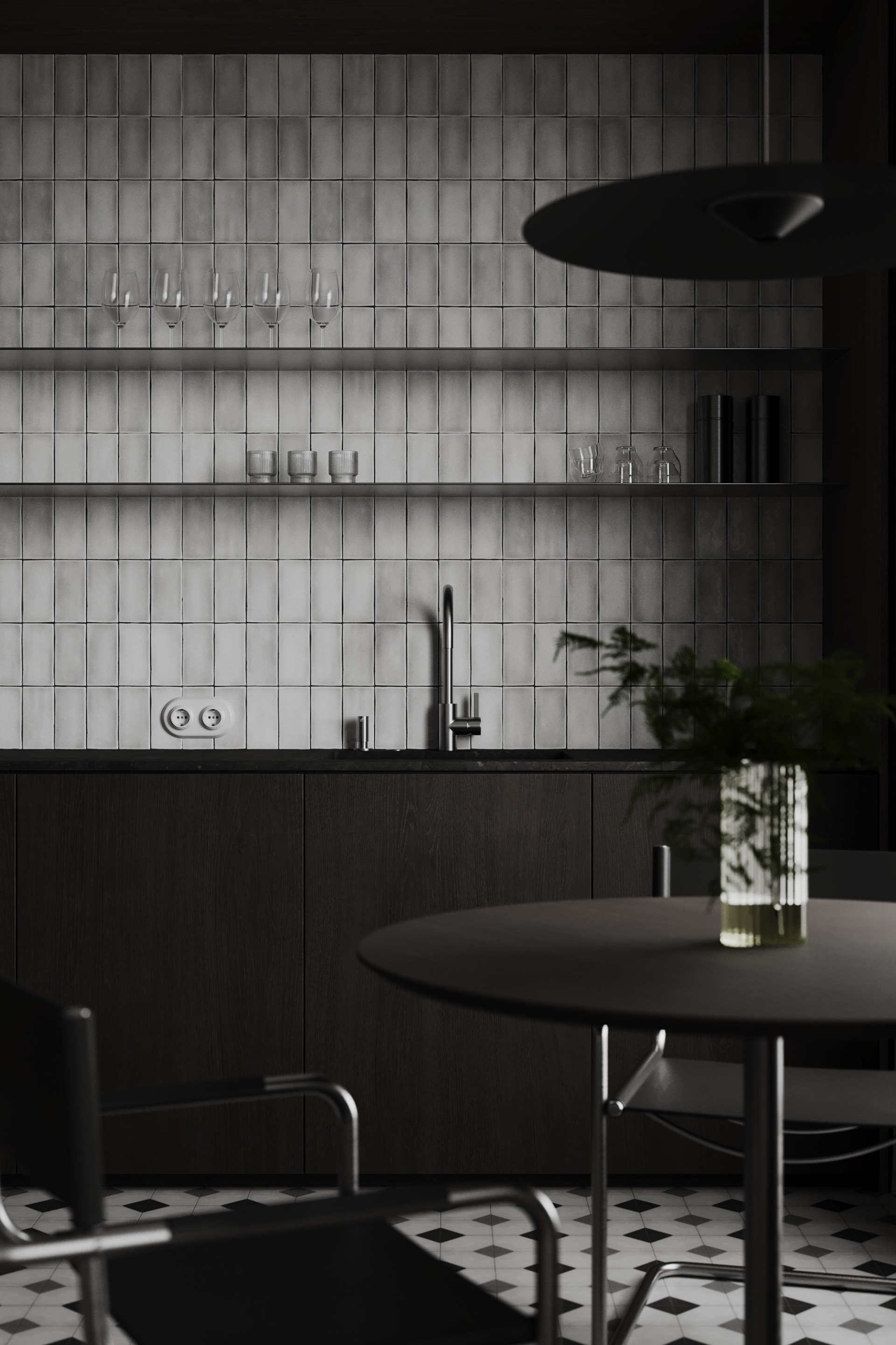 K034丨Ihor Barashko-6