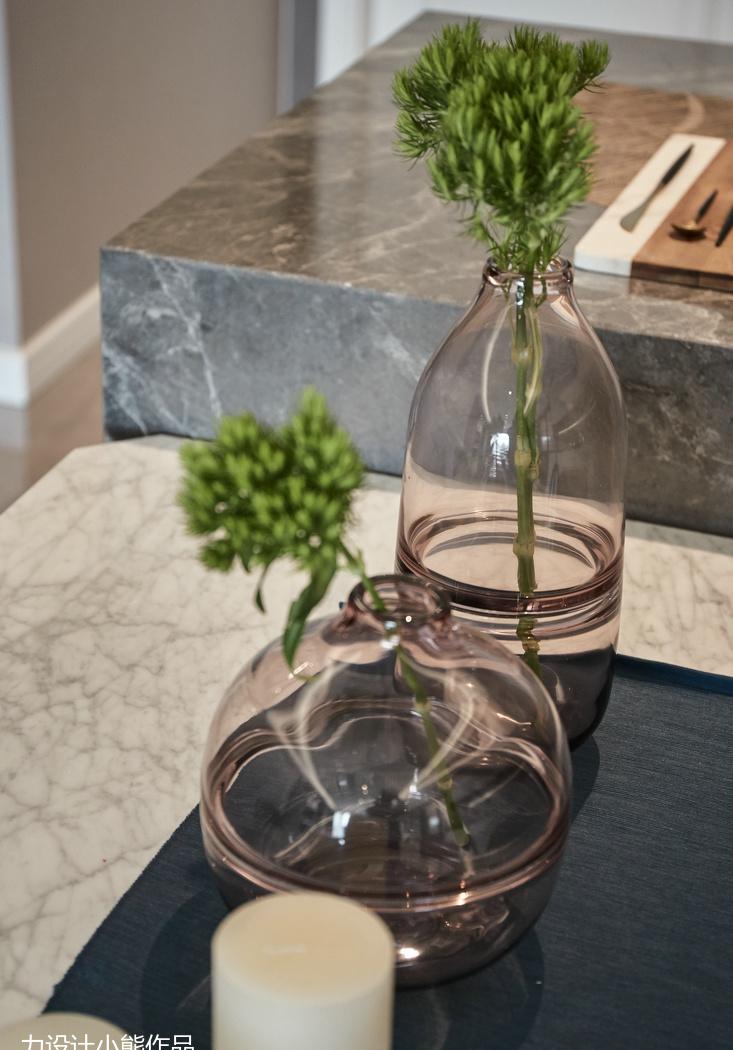 力设计小熊丨平层丨力设计新作：初光-8