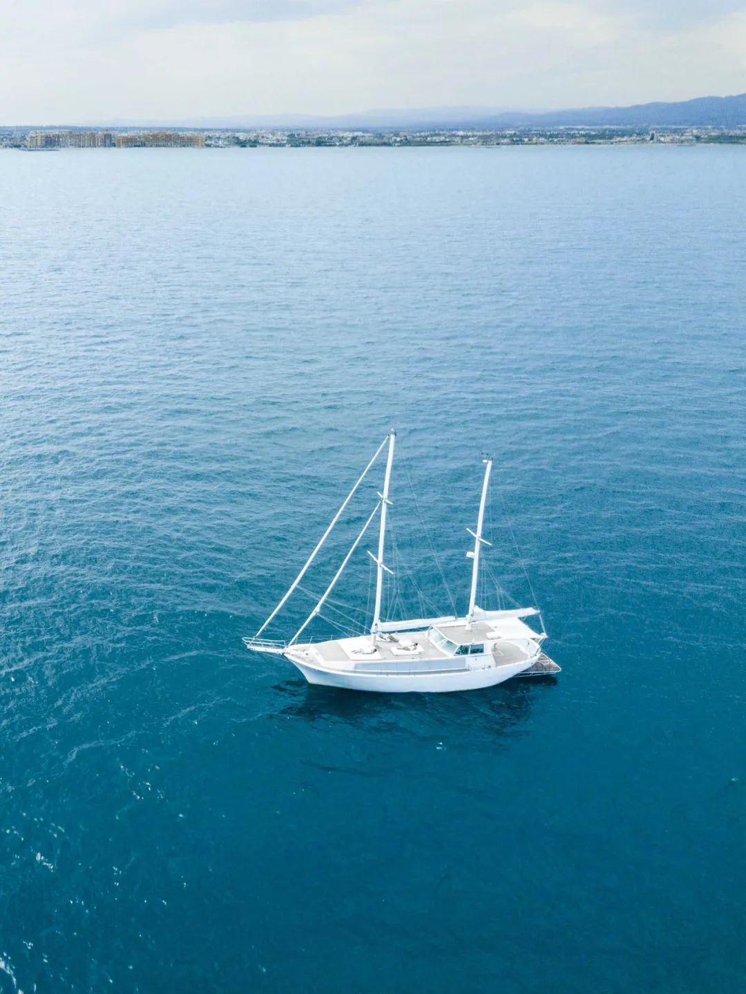 极简大师 FranSilvestre 新作 | 素与简的极致美学-49