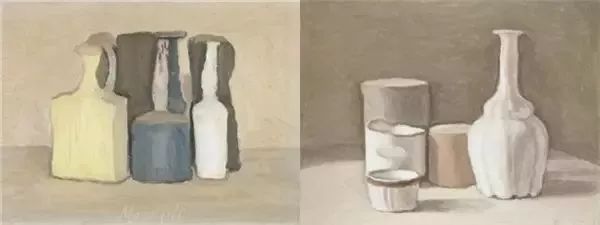 家居色彩搭配的万能公式丨东易日盛-17