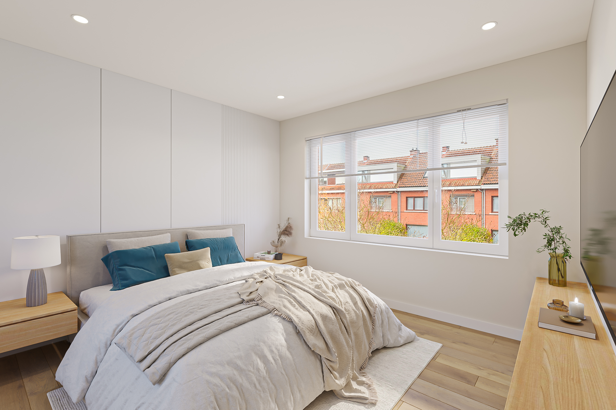 我 2023 年 12 月的项目-16