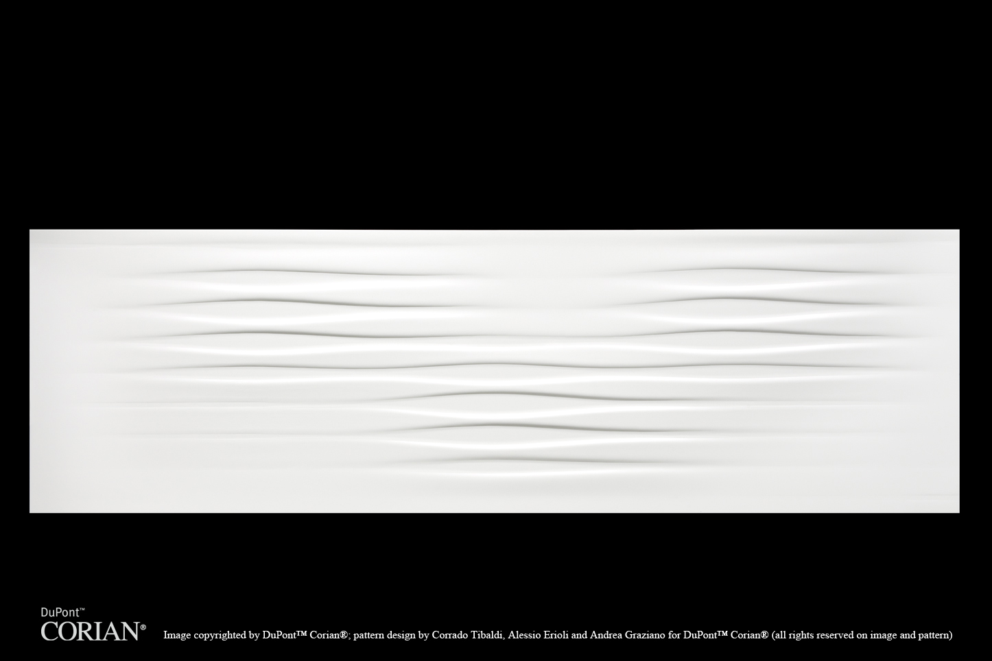 corian 3d maths series-49