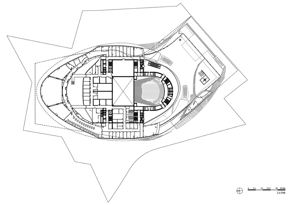 塞瓦斯托波尔歌剧与芭蕾舞剧院-115