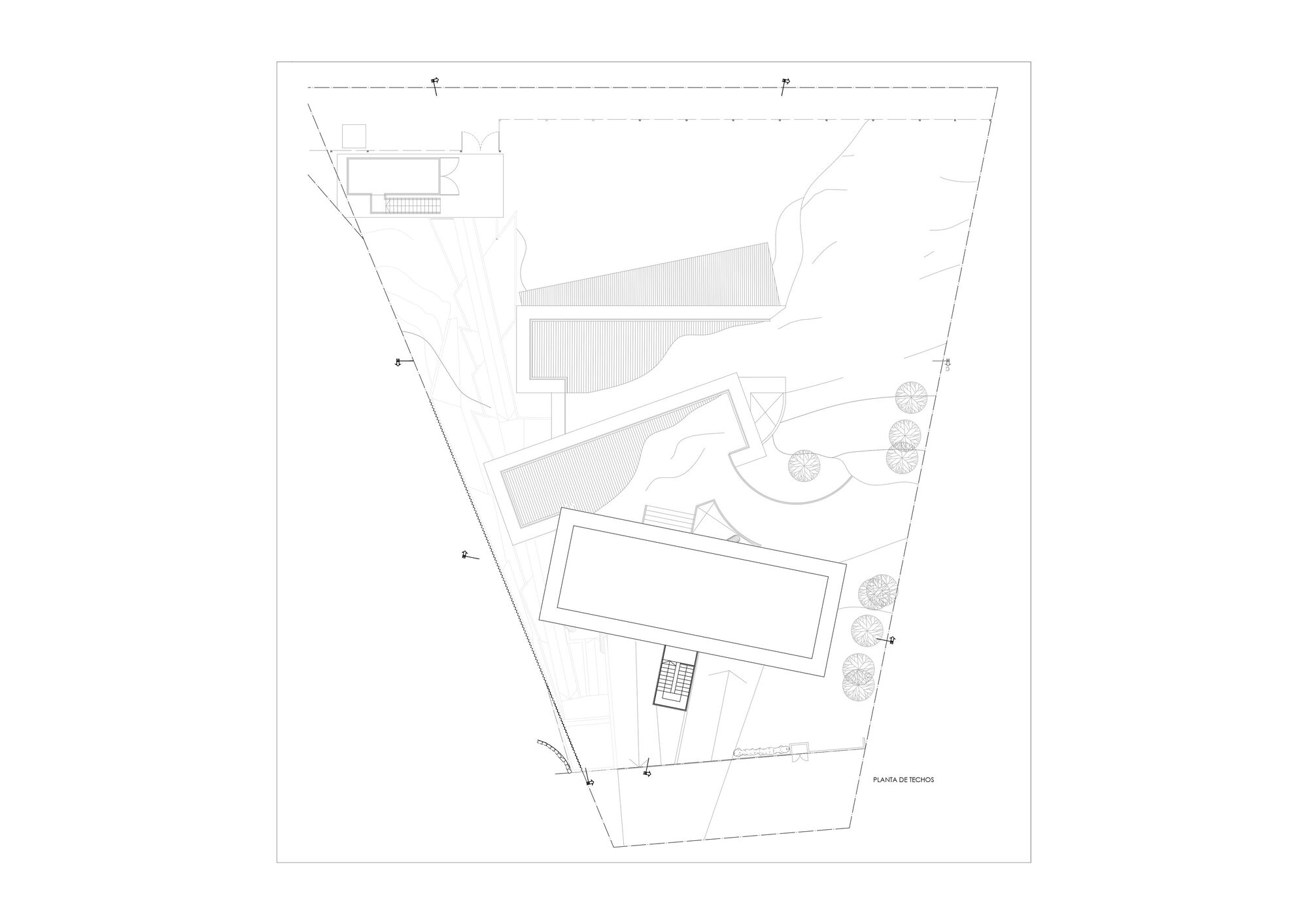 西澳大利亚一湖之屋丨阿根廷-12