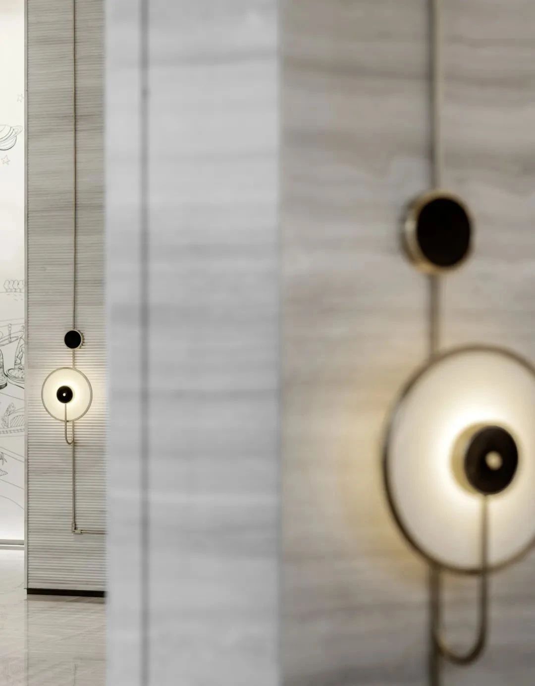 武汉中海·光谷东麓营销中心-28