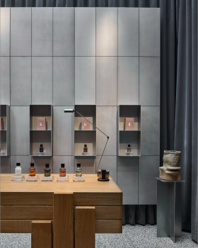 丨荷兰阿姆斯特丹