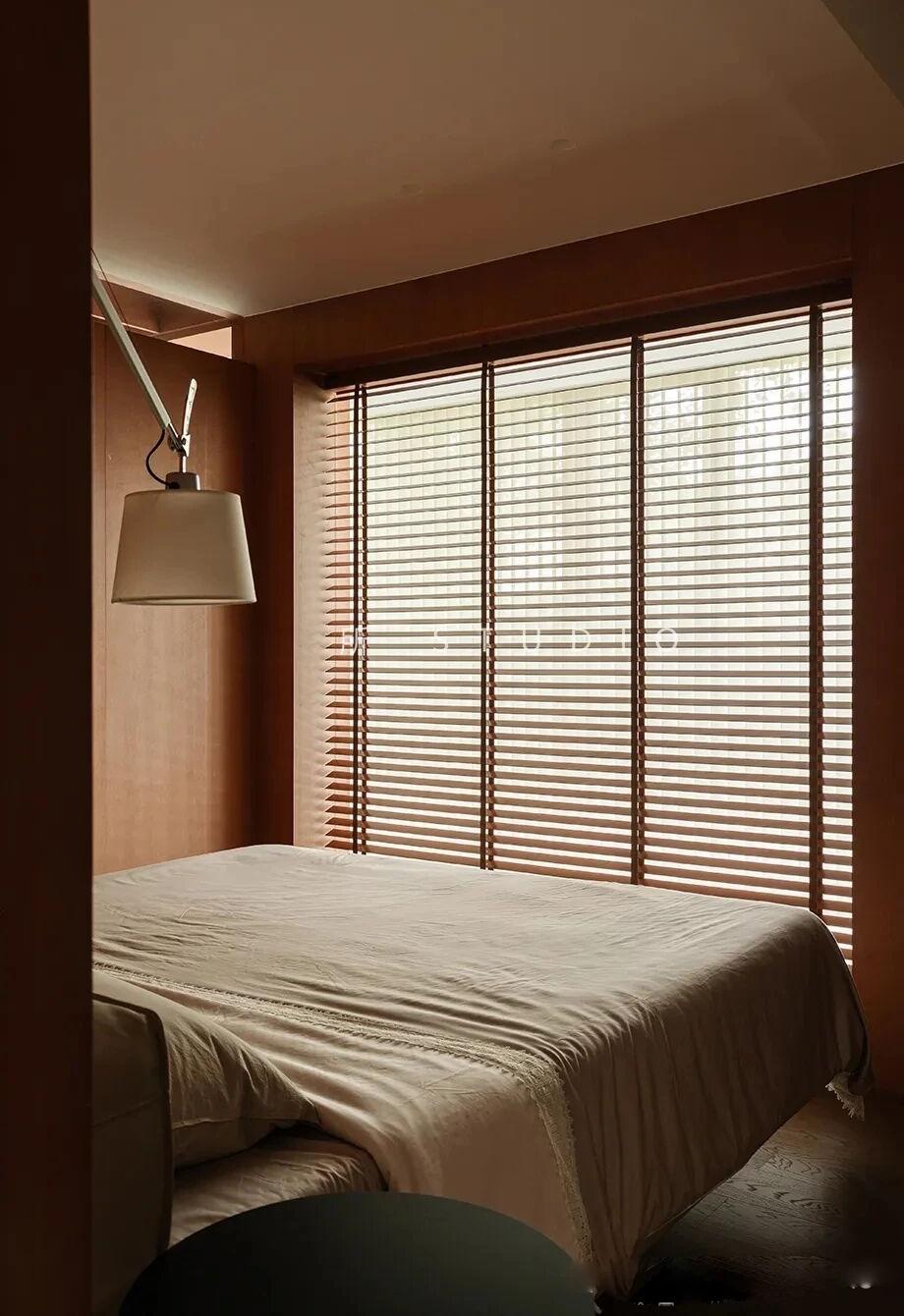 160㎡私宅丨中国郑州丨集物所建筑设计-29