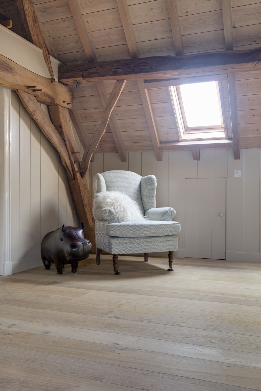 Renovation project Monumental House in North Brabant-0