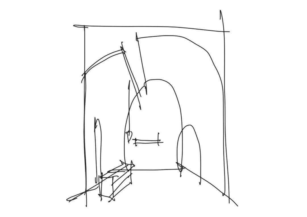 瓷都德化,阳光城隆恩丽景湾营销中心 | 自然共生,诗意空间-46