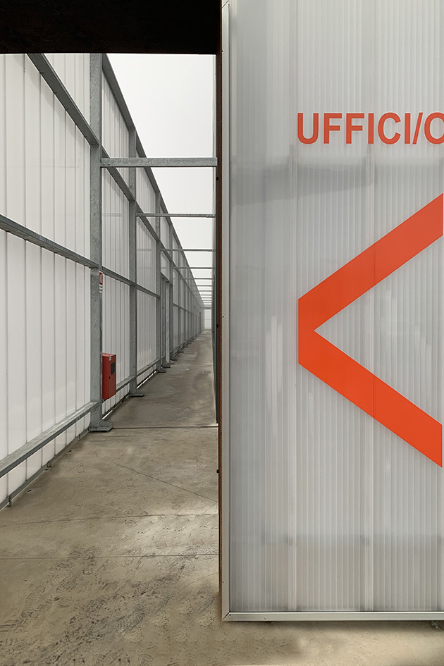 Mesaroli Logistica Archiplanstudio-8