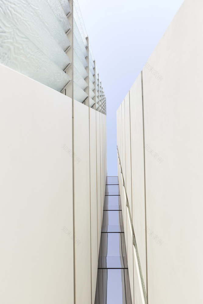 迪拜穆拉巴住宅-83