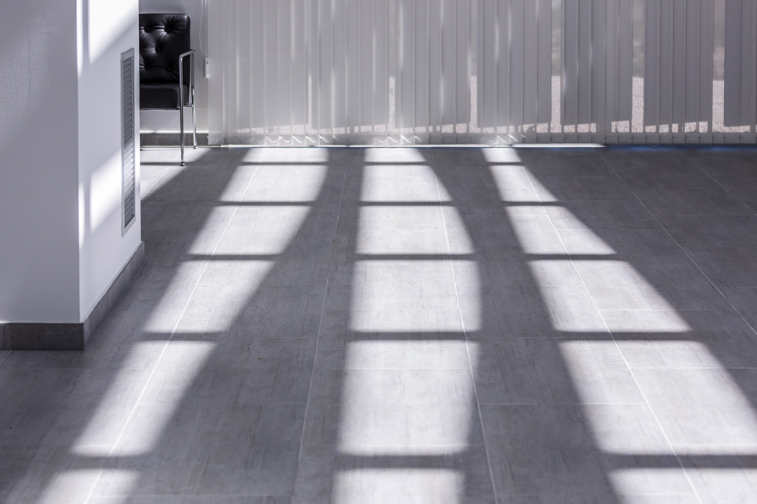 小镇殡仪馆,西班牙 / Juan Carlos Salas-13