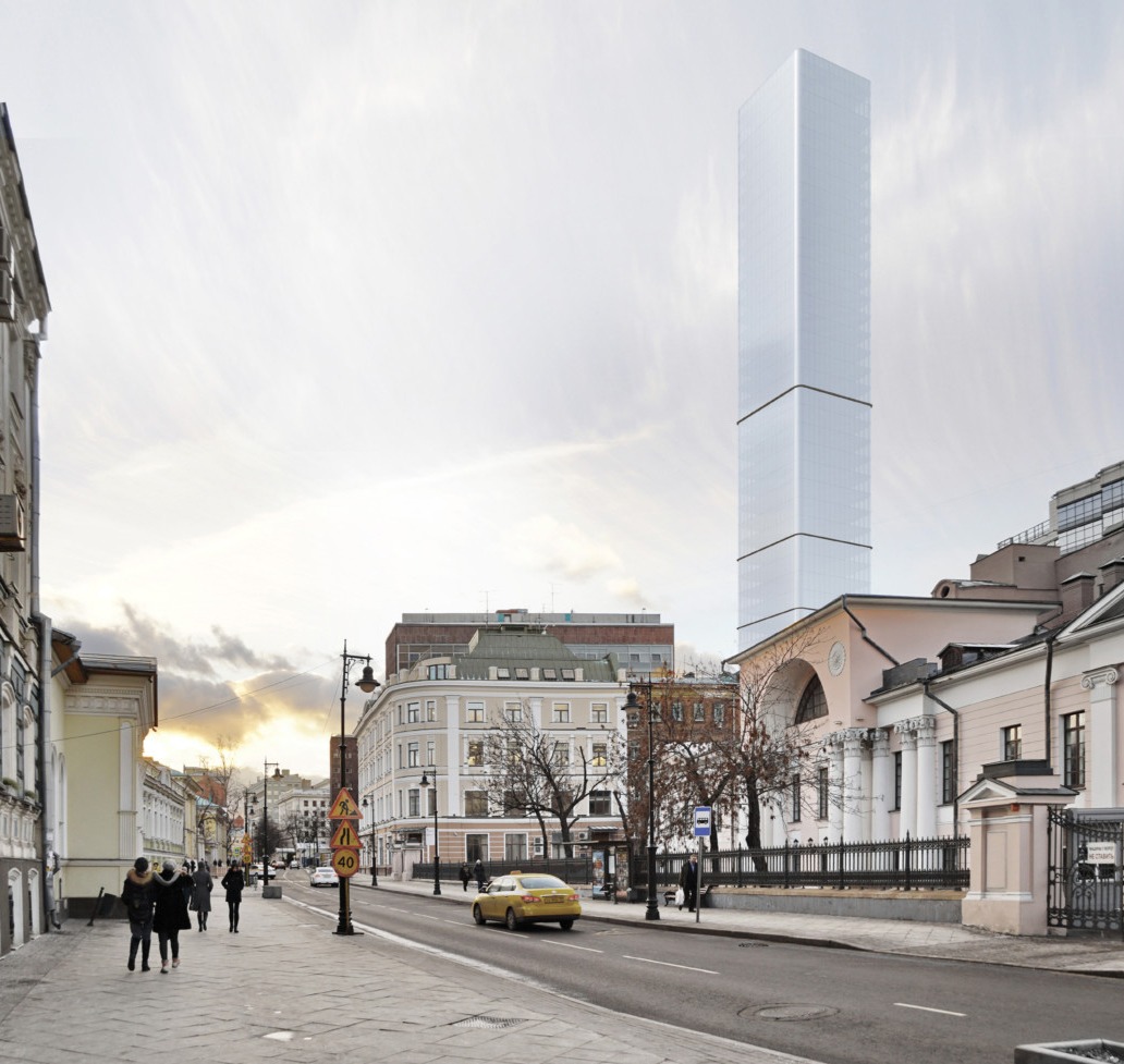 90 后设计师的 100㎡简约家，室内设计引领舒适生活-23