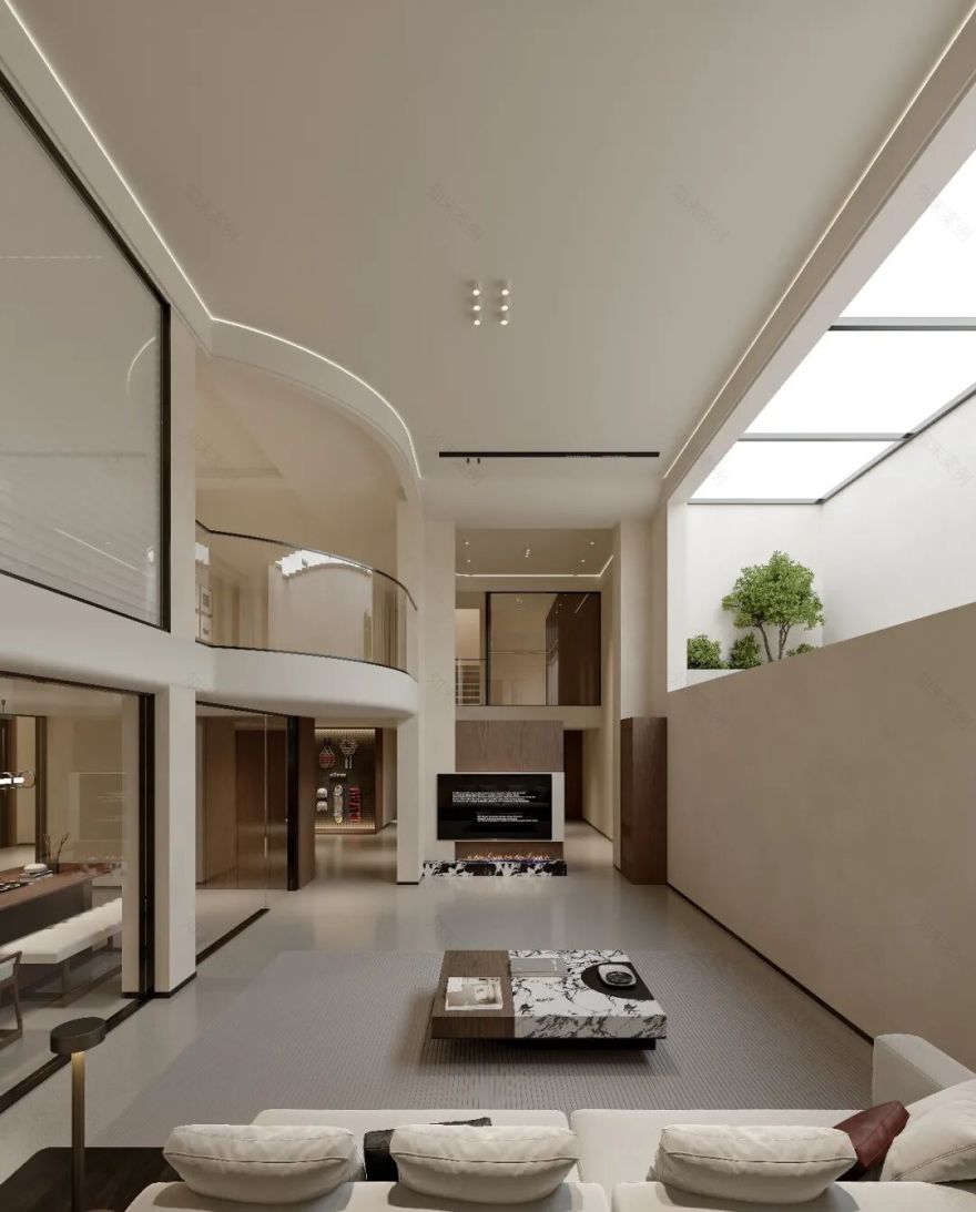 让家变高级的四个高阶搭配心法-19