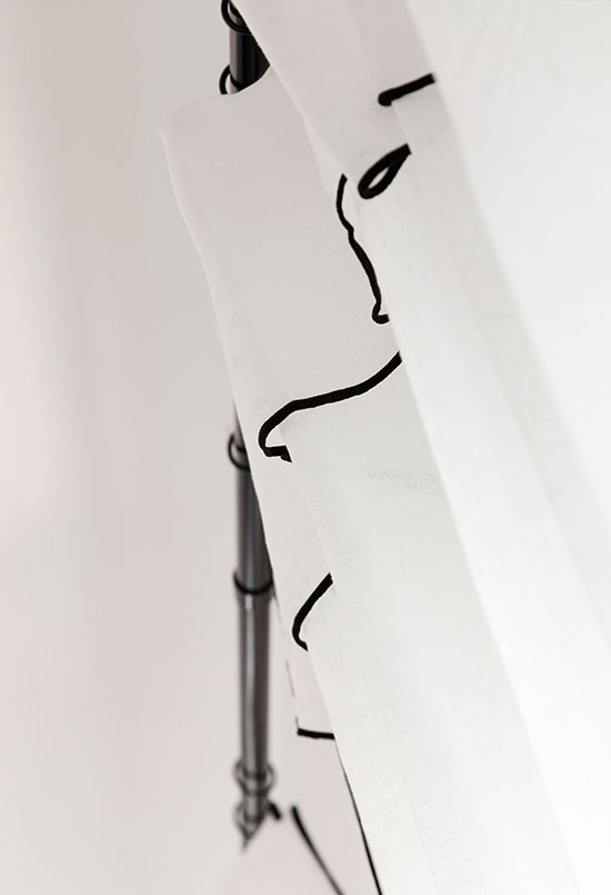 Architecte Intérieur Villa Metamorphose Castagniers - Archi Design-10