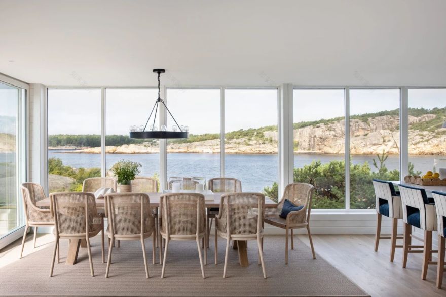 丨挪威丨Colline Design-16