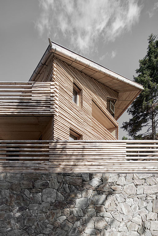 twisted house s vacation apartments plose-3