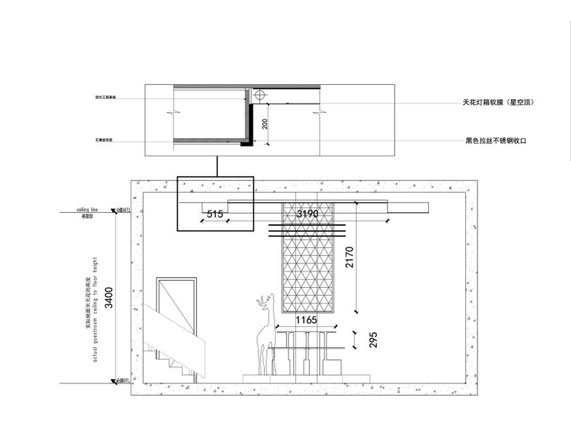 麻小镇丨中国青岛丨桓茂设计-59