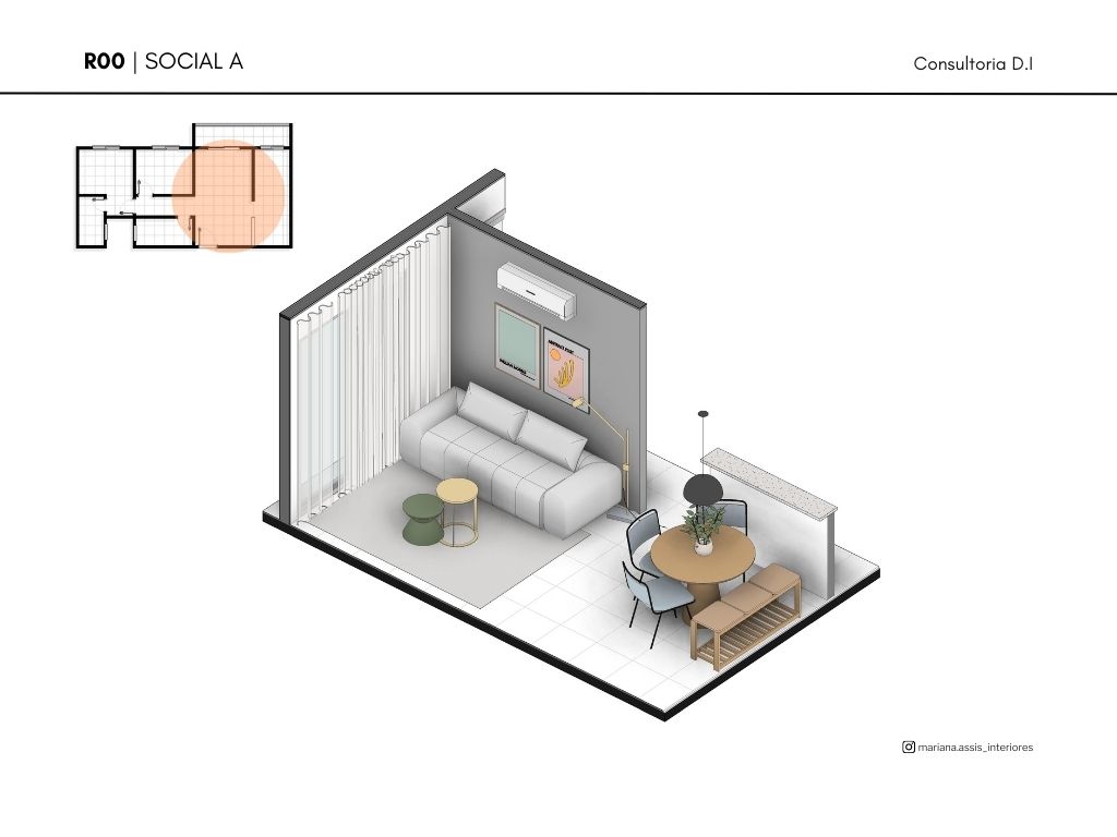 _consultoria de Interiores | Paulo e Bibi-2