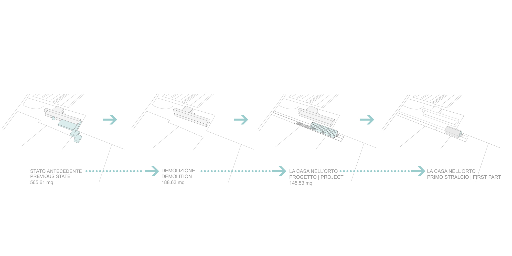 果园中的家园-62