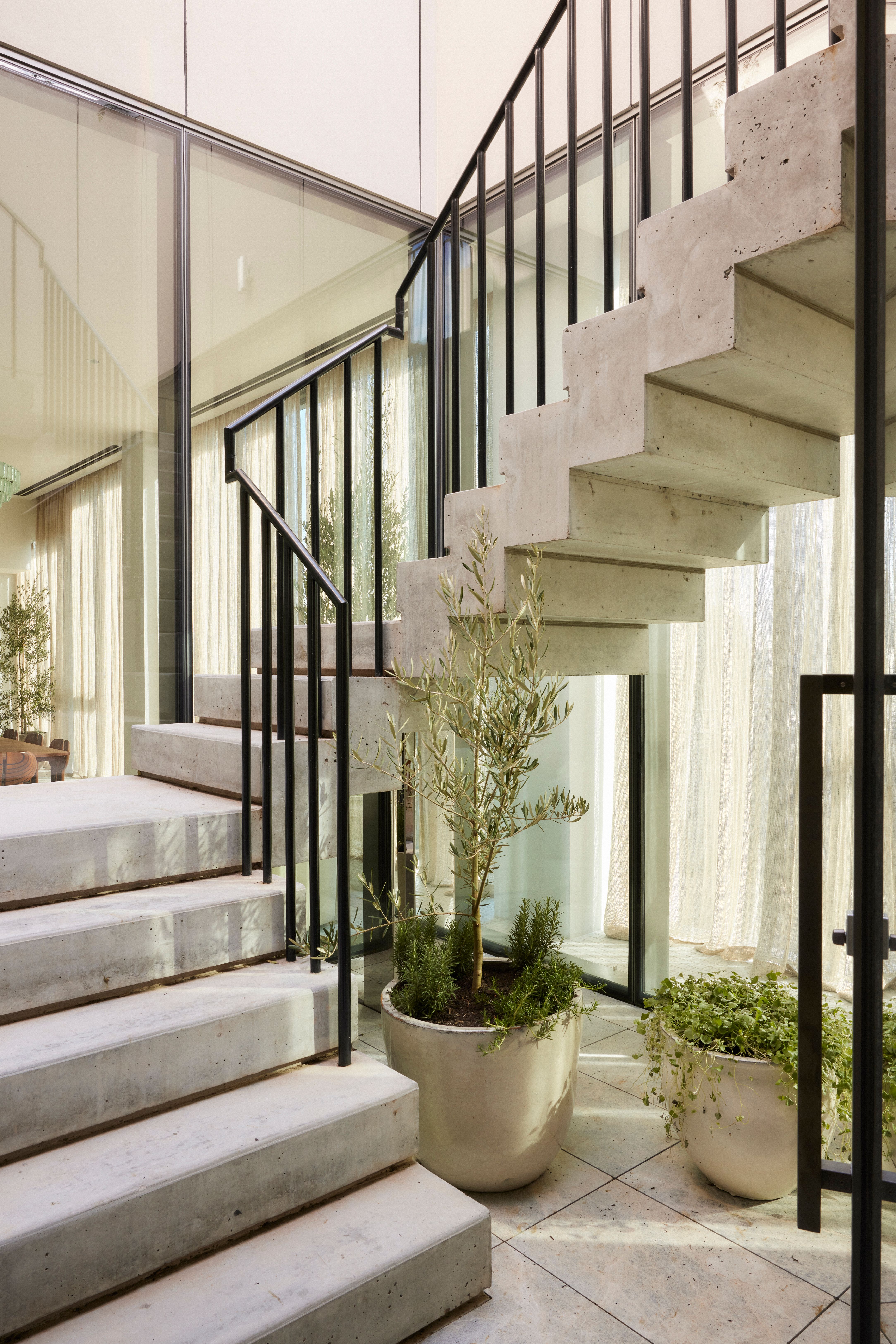 丨澳大利亚墨尔本-13