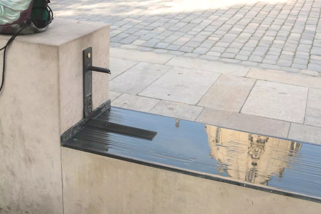 德国德累斯顿新市广场-21