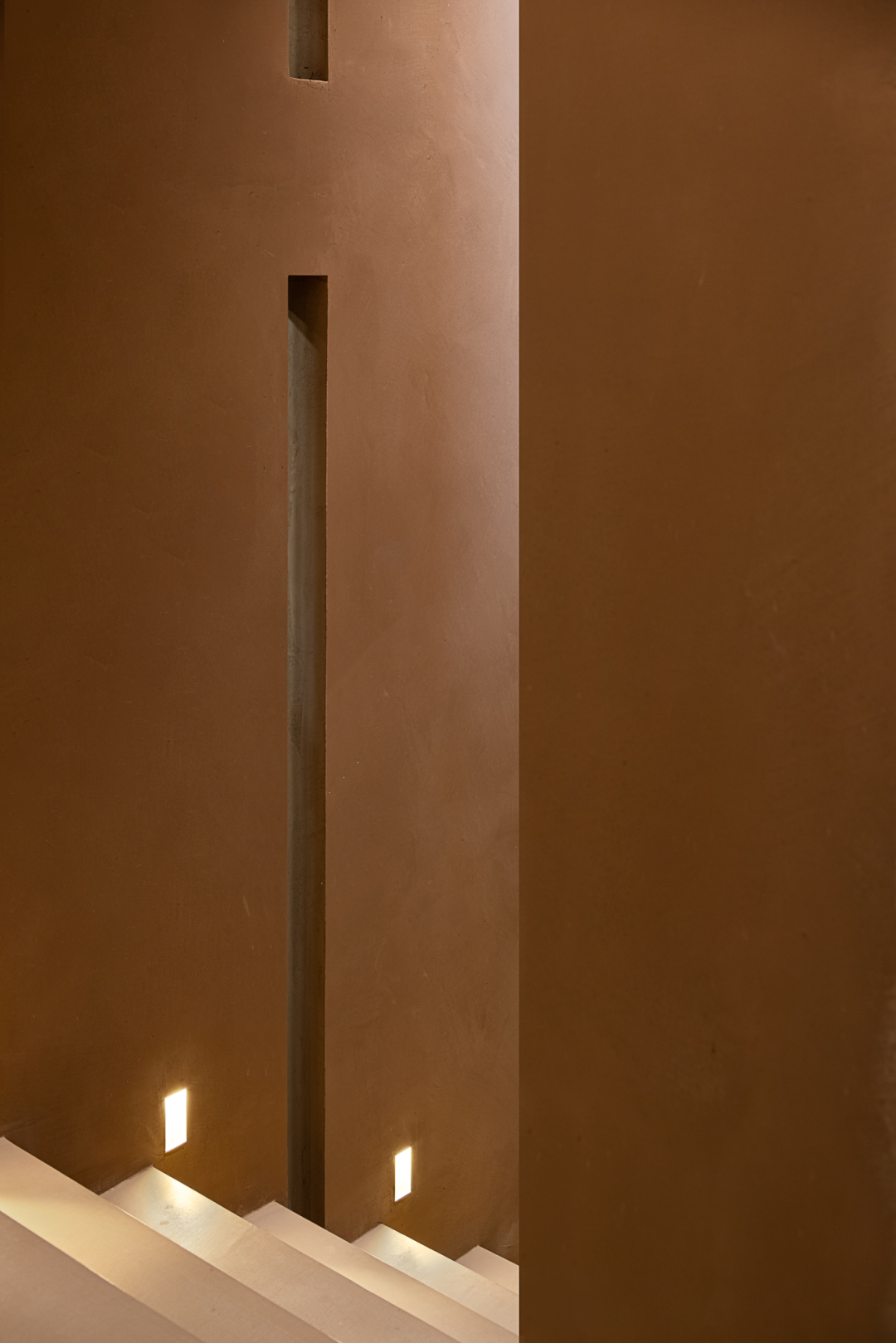 RARA 浙江体验中心丨中国杭州丨RWD 黄志达设计-37