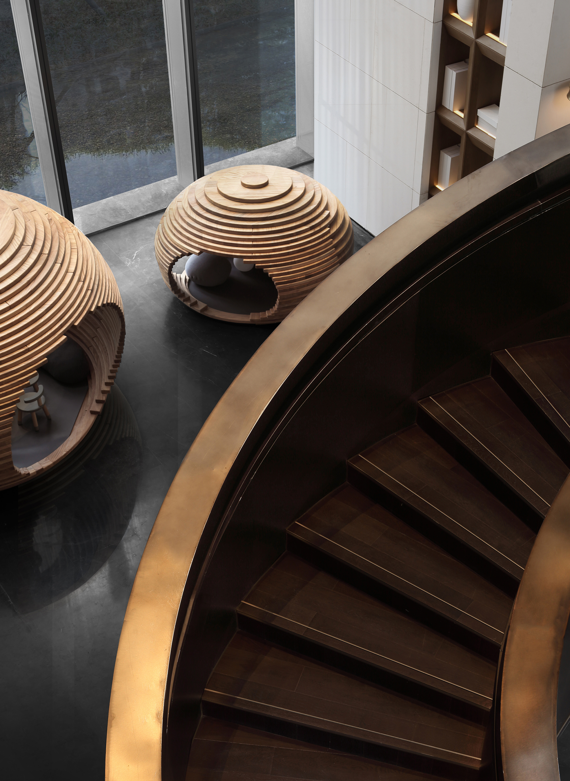 缪斯的月桂花园-26