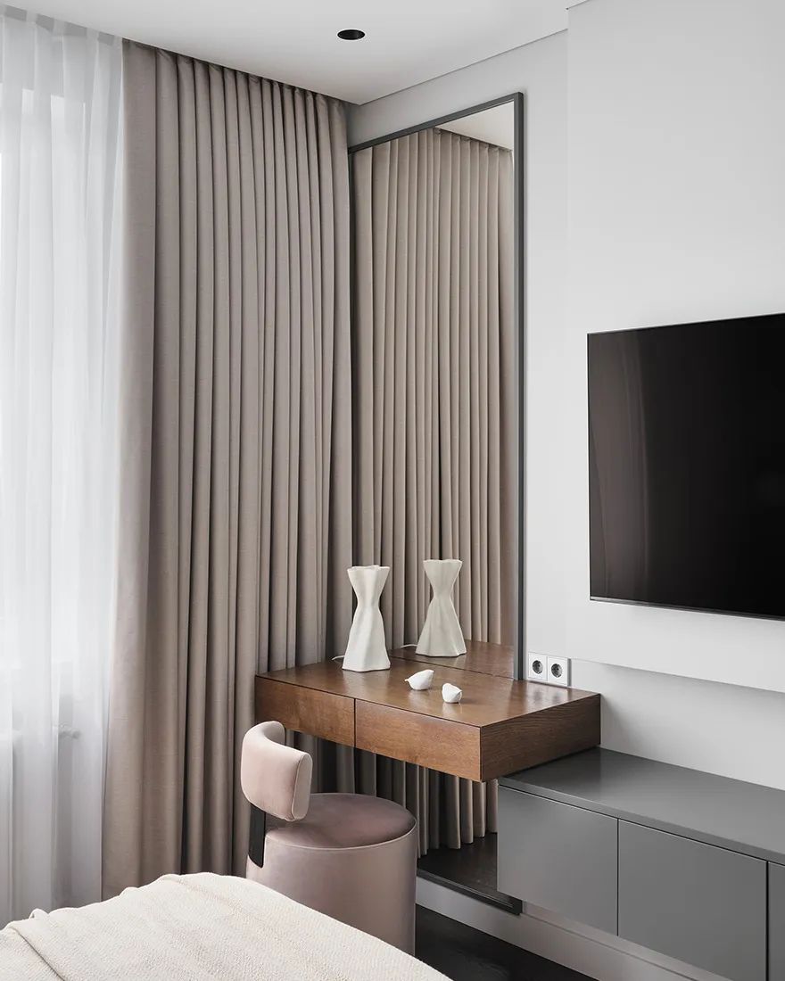 《川谷堂》丨Anna Kolunova-14