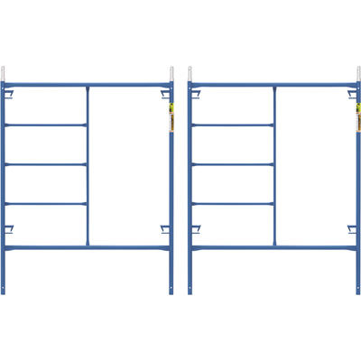 Macro - Engulf 2022-9