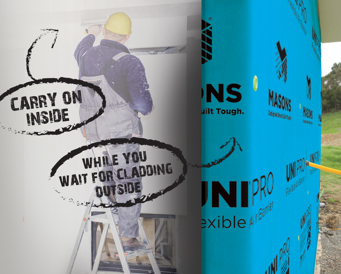 Masons UNI FAB 应用项目丨新西兰奥克兰-32