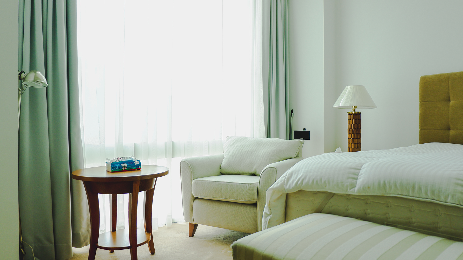 2022 房地产之旅丨印度尼西亚雅加达-7