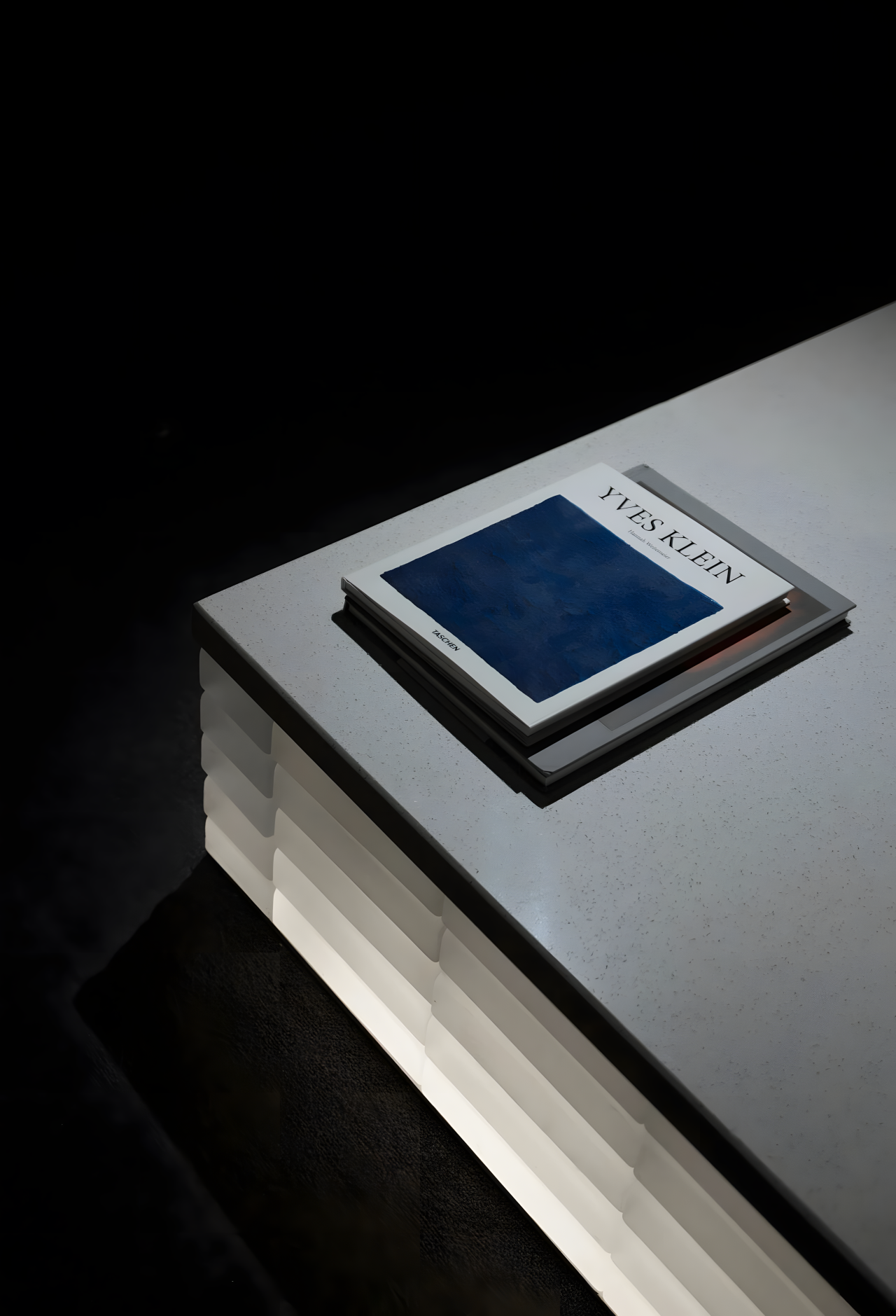 新办公室丨中国广州丨加减智库设计事务所-29