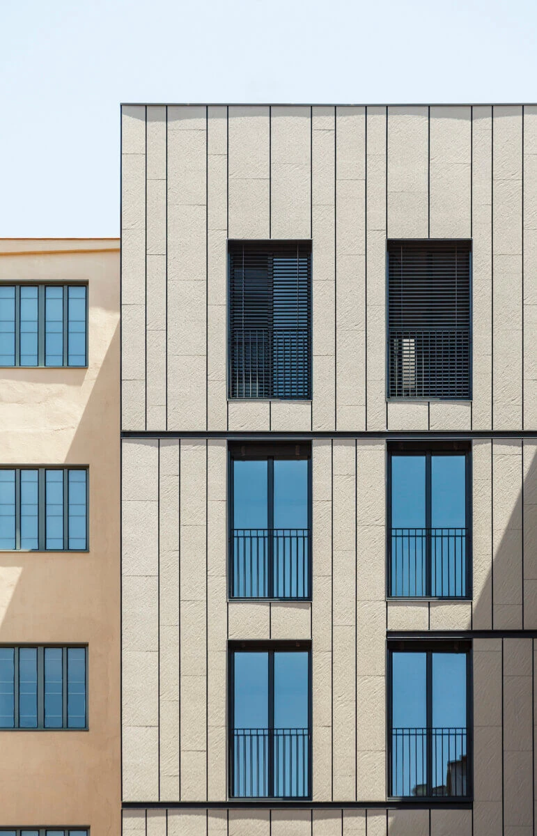 St James Power Station Heritage Trail and Gallery | WY-TO Group | Archello-21