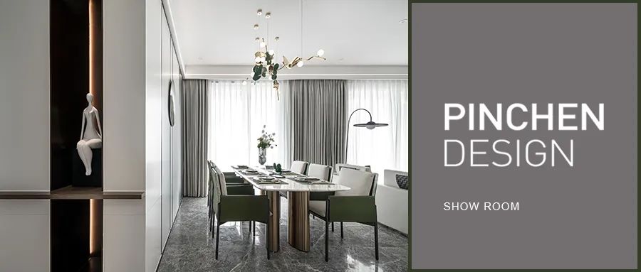 都江堰爱情地产东麓玖里样板间设计丨中国四川丨庞一飞,胡亚君,陈飚-52