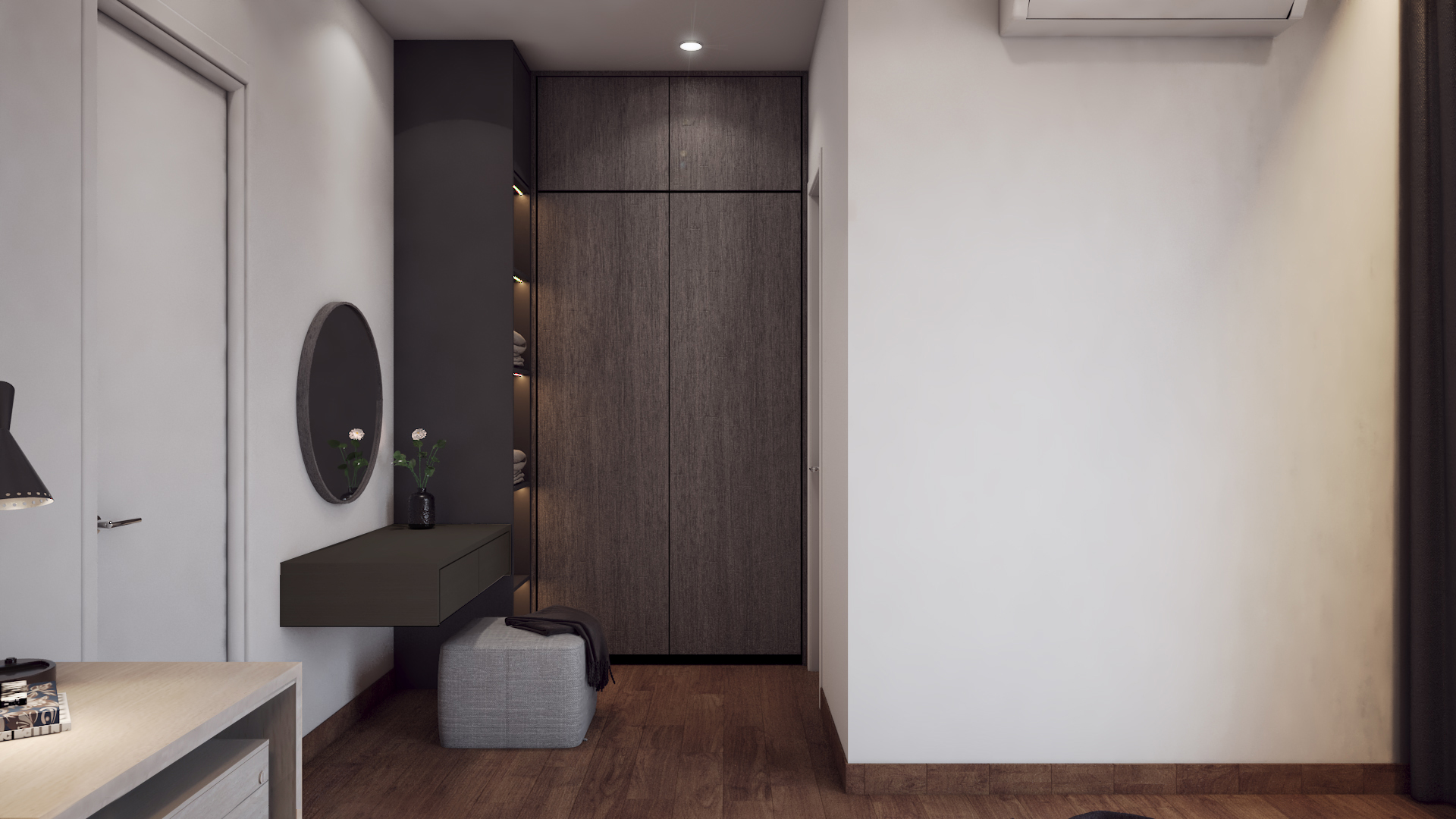 蒲种传奇公寓丨马来西亚雪兰莪-11