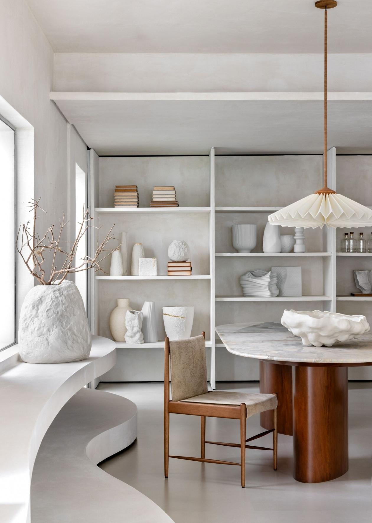 Studio Guilherme Garcia丨Tempo House-8