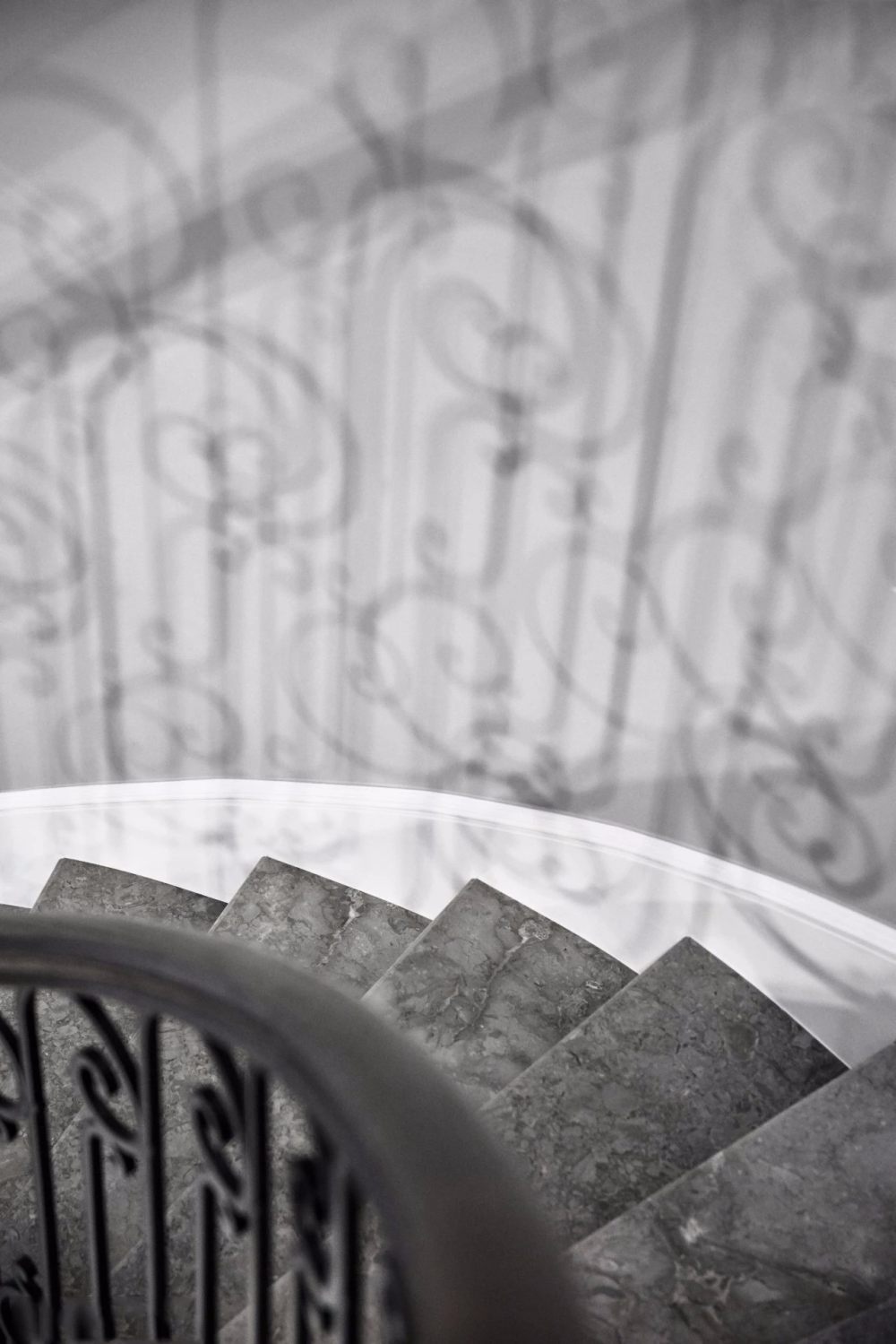 绍兴柯桥别墅，打造唯美品格家居空间-13