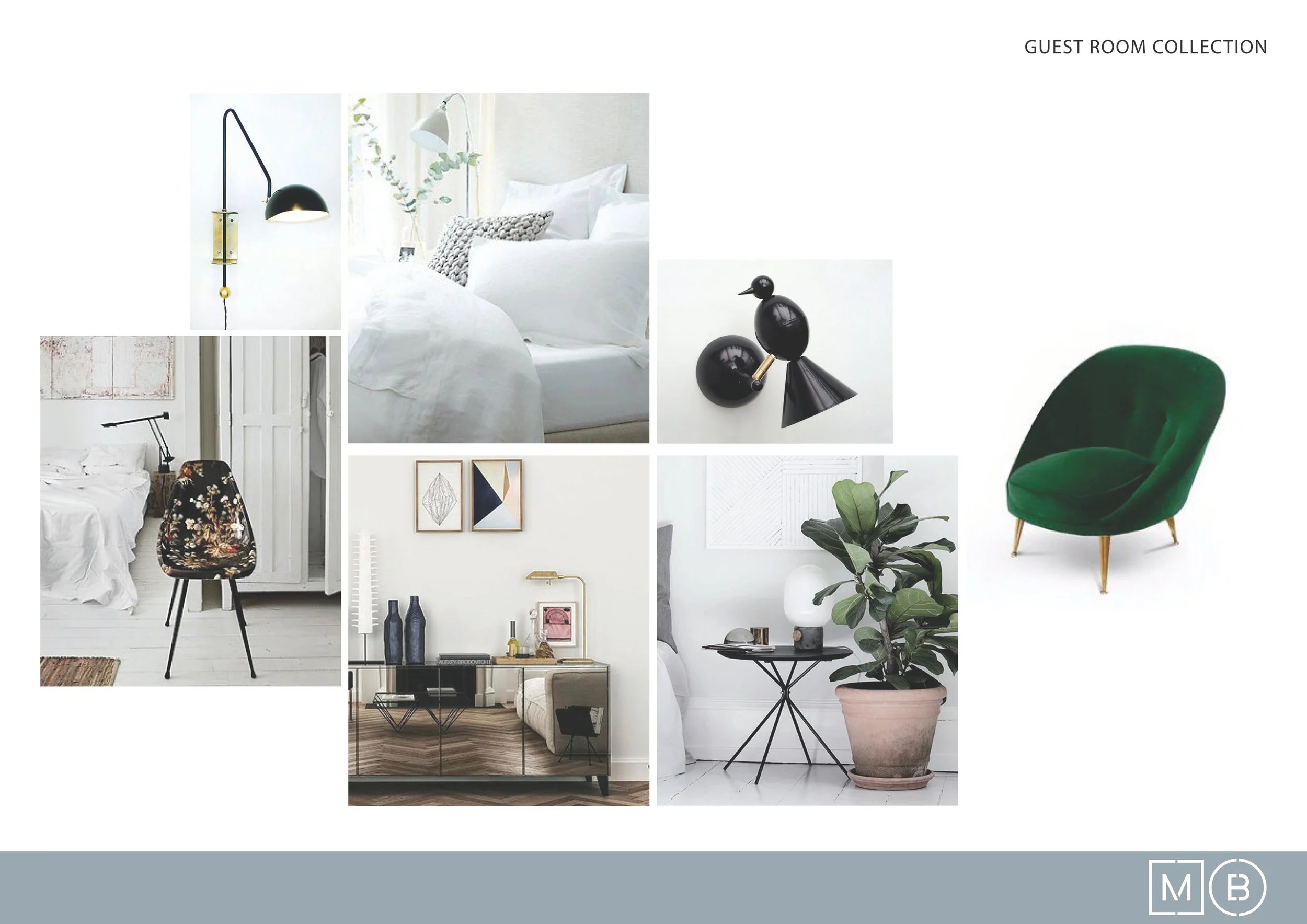 金普顿德维特酒店丨荷兰阿姆斯特丹-20