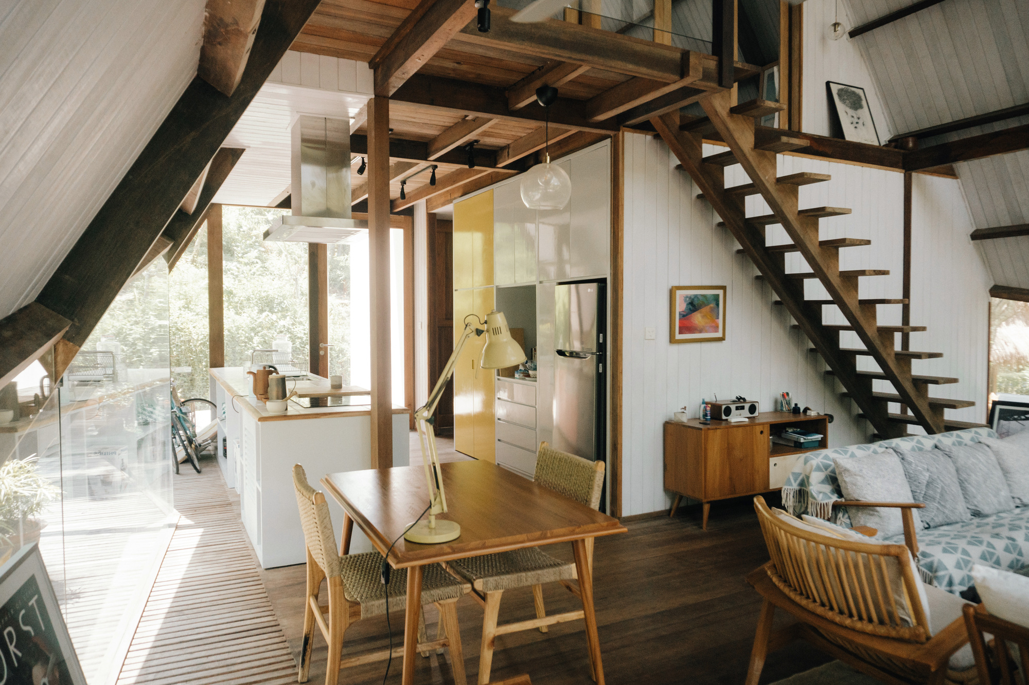 RL 之家丨印度丨Wiyoga Nurdiansyah-19