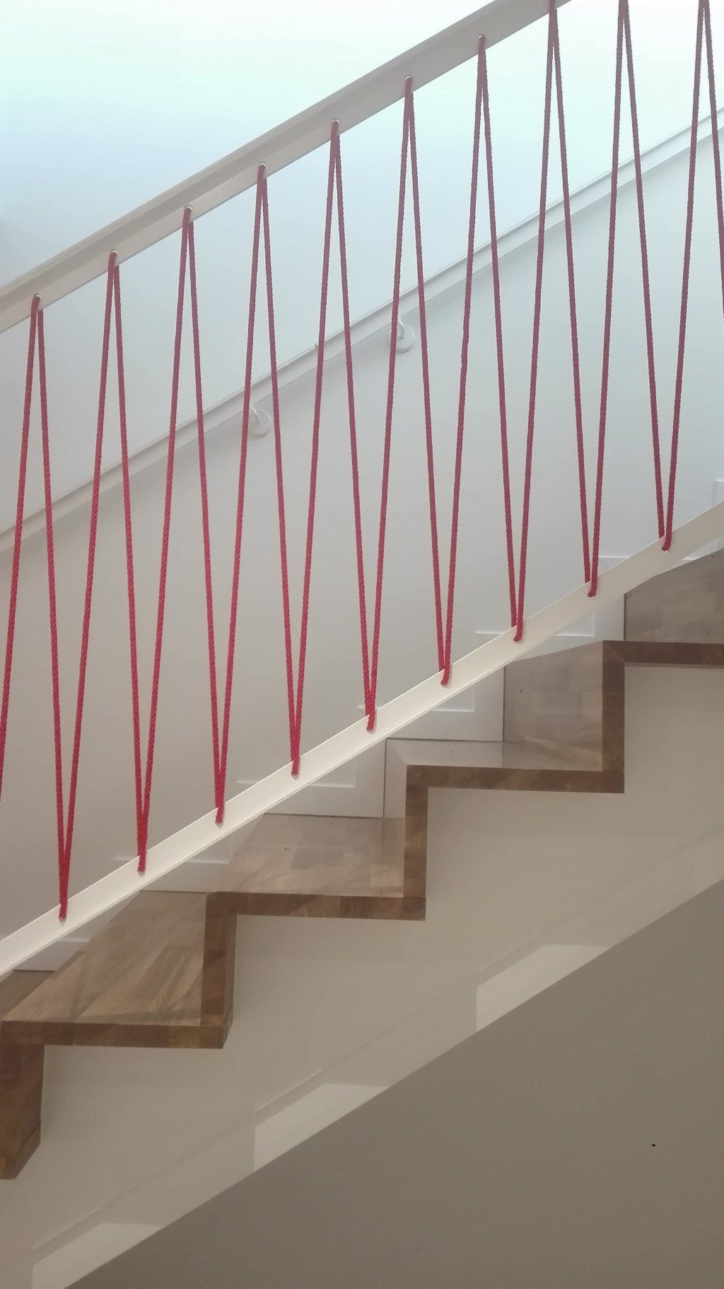 马德里Showroom丨西班牙马德里丨NUÑO ARQUITECTURA-3